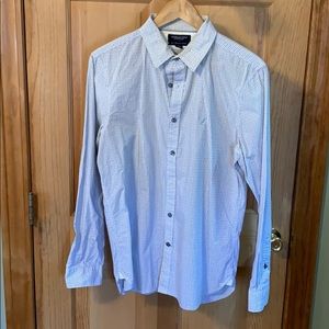 American Eagle Outfitters Shirts - Men’s American Eagle button down American Eagle Outfitters Shirts - Men’s American Eagle button down